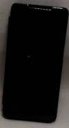 Θήκη βιβλιο για Xiaomi Note 9s Clear view Black (OEM) Θήκη βιβλιο για Xiaomi Note 9s Clear view Black (OEM)